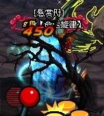 DNF70版本魔法盾数据及测试 堆盾换装备依然有效